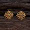 Antique Earring 169798