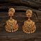 Antique Earring 173864