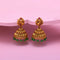 Antique Earring 183369