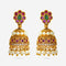 Antique Earring 183370