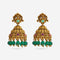 Antique Earring 185670