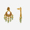 Antique Earring 193456