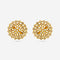 Antique Earring 176954
