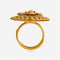 Antique Finger Ring 188131