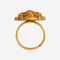 Antique Finger Ring 188658