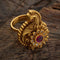 Antique Finger Ring 167856