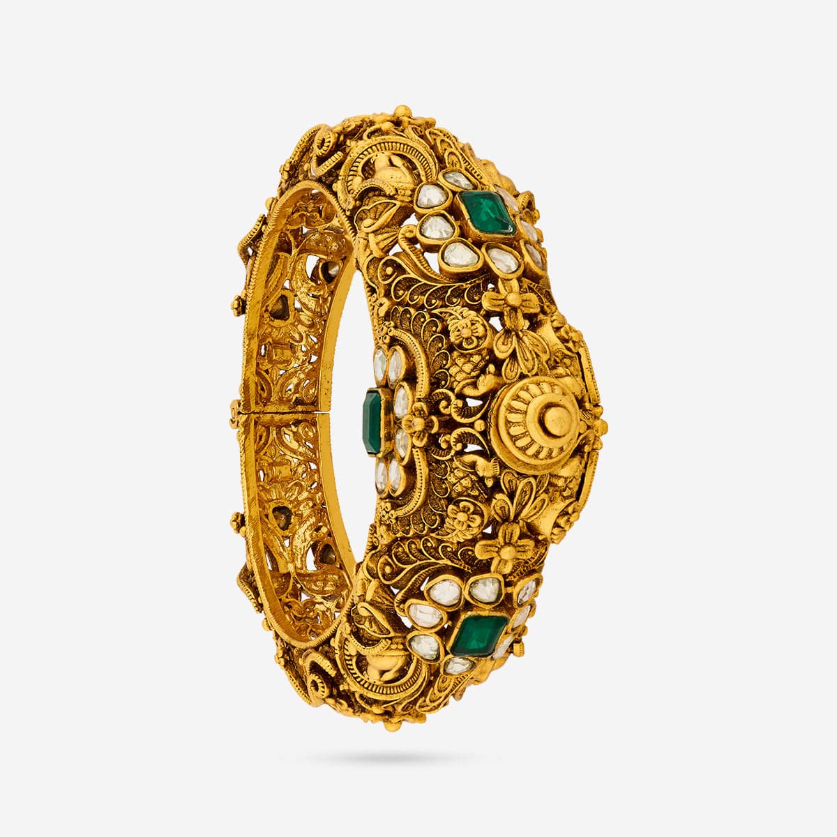 Antique Kada 188656