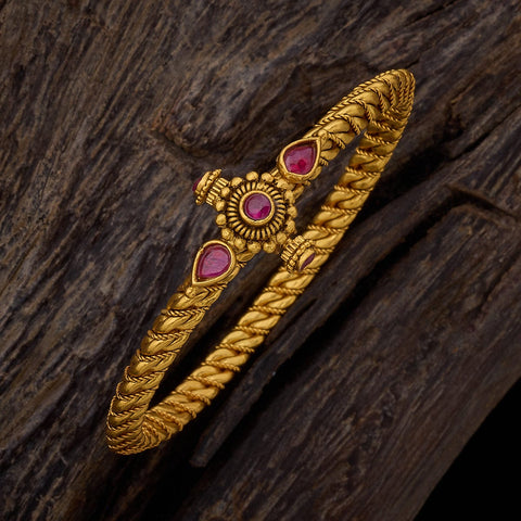 Antique Kada 169841