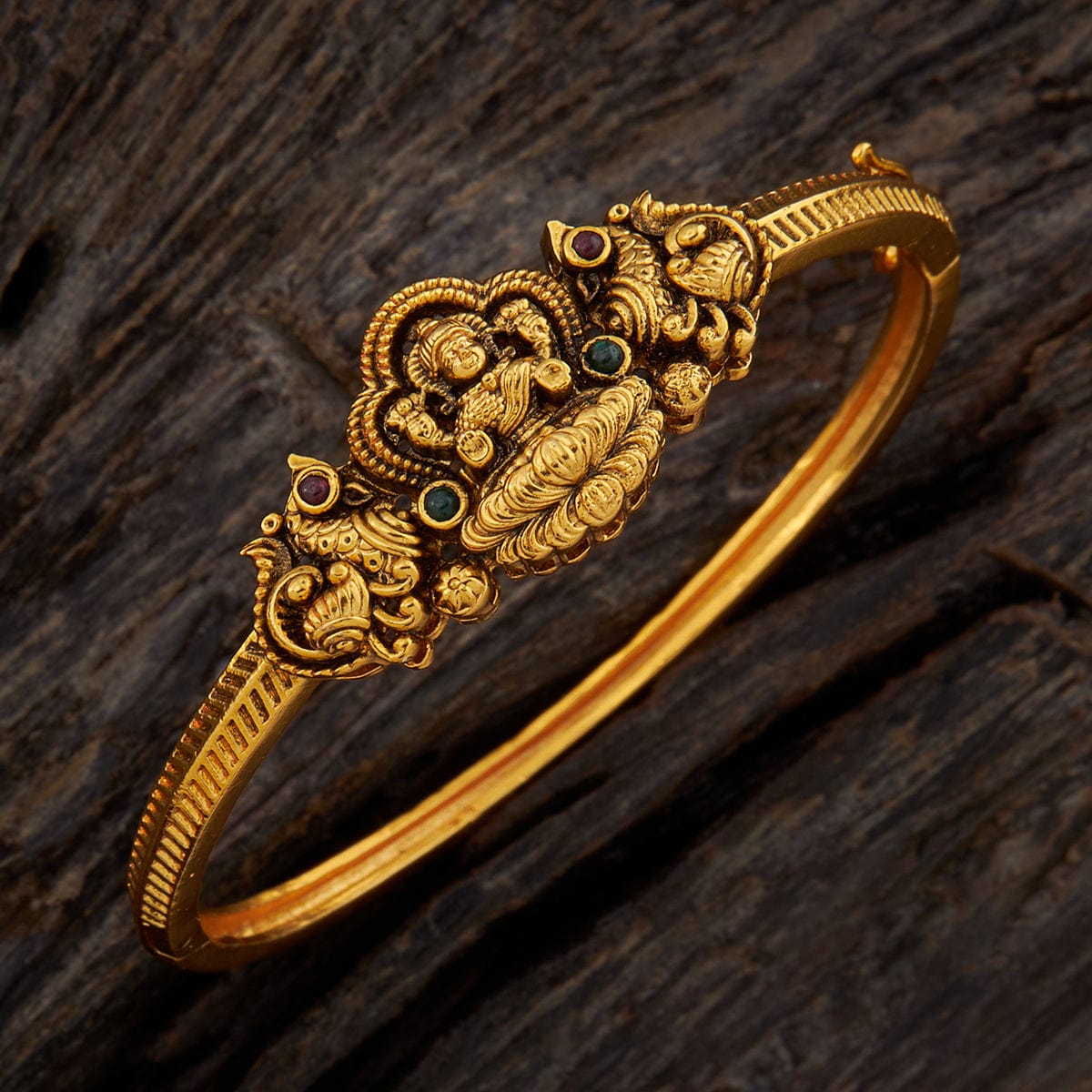 Antique Kada 138943