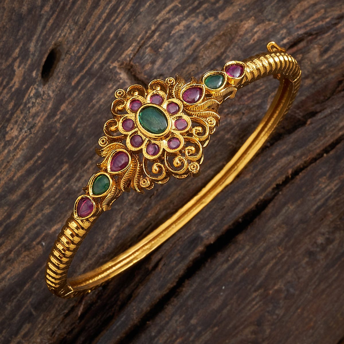 Antique Kada 147633