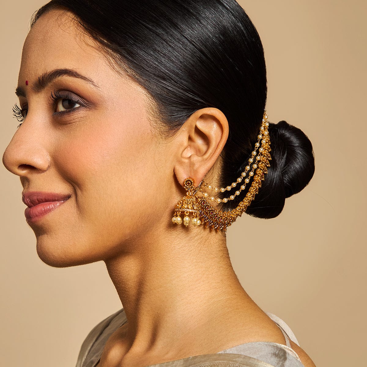 Antique Matil 172738