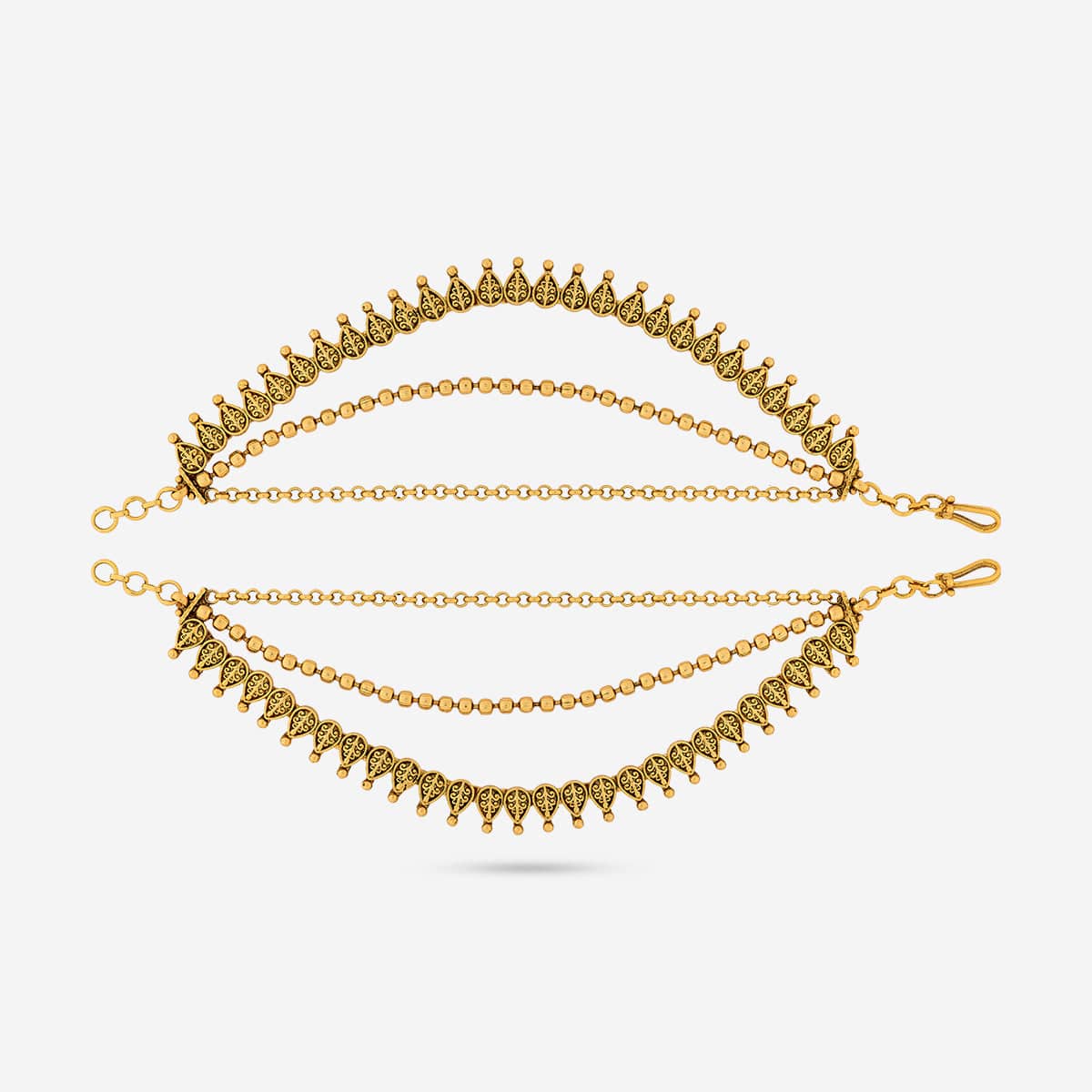 Antique Matil 190657