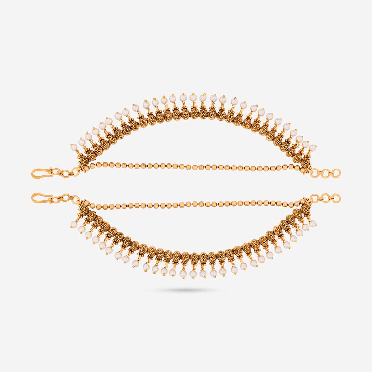 Antique Matil 188710