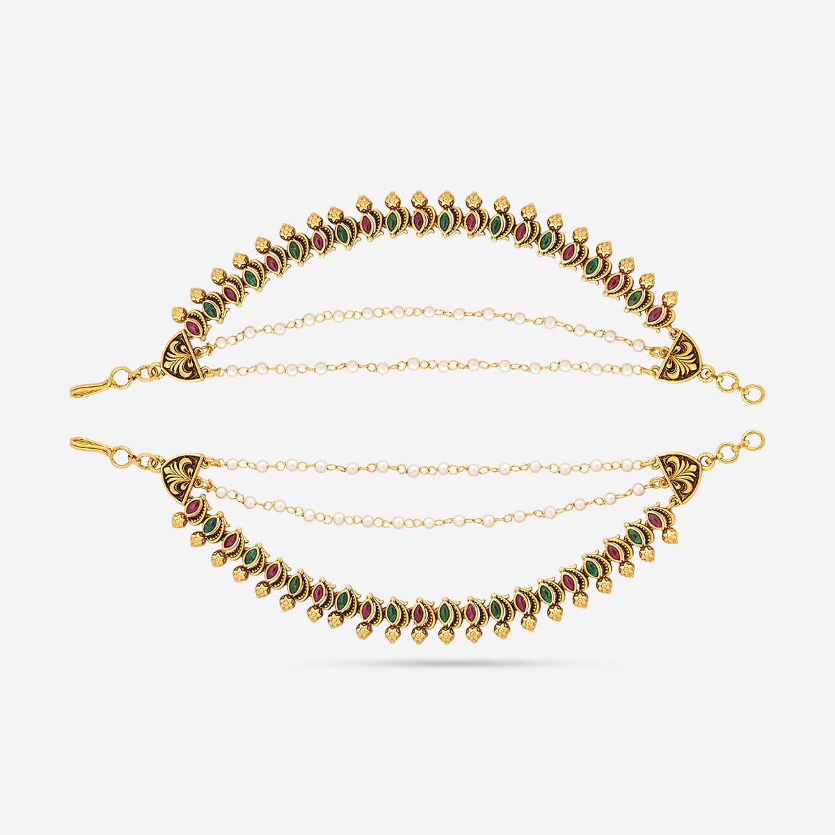 Antique Matil 185550