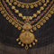 Antique Necklace 170567