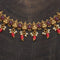 Antique Necklace 181354