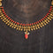 Antique Necklace 181359