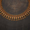 Antique Necklace 181415