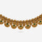 Antique Necklace 185358
