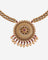 Antique Necklace 185996