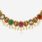 Antique Necklace 188718