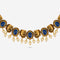 Antique Necklace 188718