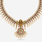 Antique Necklace 193586