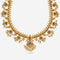 Antique Necklace 193648