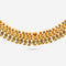 Antique Necklace 191627
