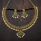 Antique Necklace 148404