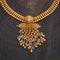 Antique Necklace 177763