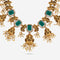 Antique Necklace 190346