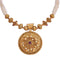 Antique Necklace 167889