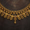 Antique Necklace 168701