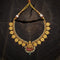 Antique Necklace 169848