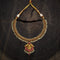 Antique Necklace 169849