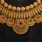 Antique Necklace 172652