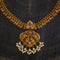 Antique Necklace 172732