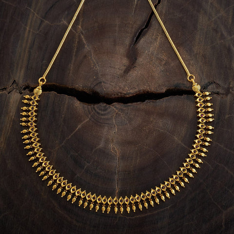 Antique Necklace 173582