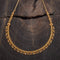 Antique Necklace 174400