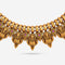 Antique Necklace 186944