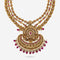 Antique Necklace 187954
