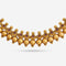 Antique Necklace 188140