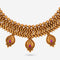 Antique Necklace 188837
