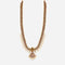 Antique Necklace 193586