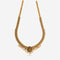 Antique Necklace 193647
