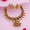 Antique Necklace 193982
