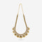 Antique Necklace 195055