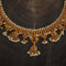 Antique Necklace 169855