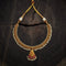 Antique Necklace 169859